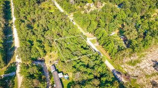 TBD 26 Timber Grove, Livingston, TX 77351