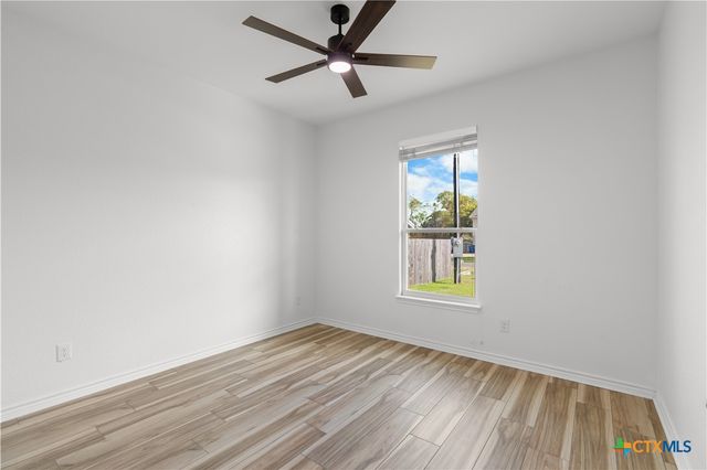 16166 Charlya Drive, Temple, TX 76502