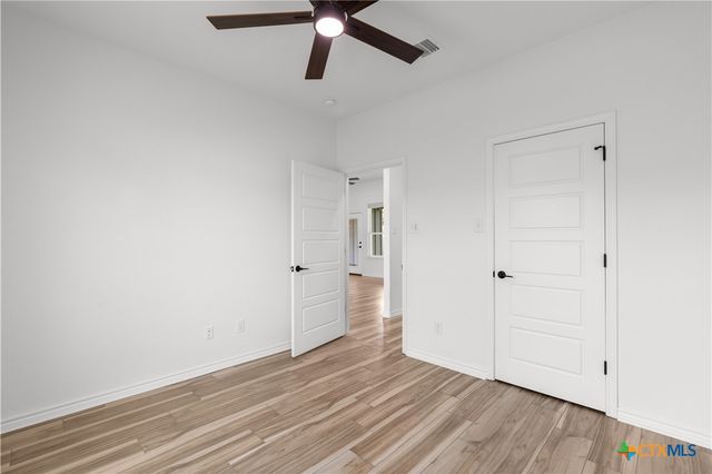 16166 Charlya Drive, Temple, TX 76502