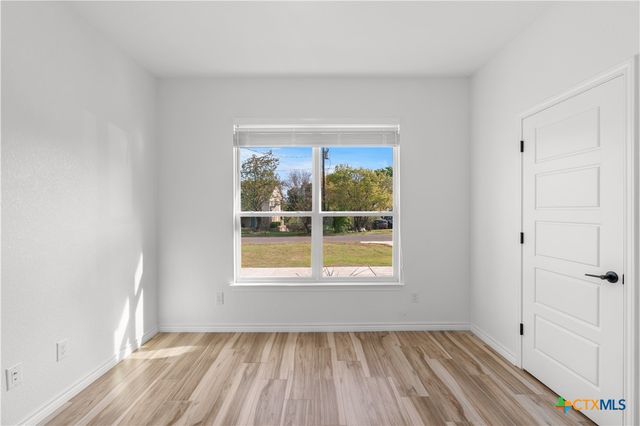 16166 Charlya Drive, Temple, TX 76502