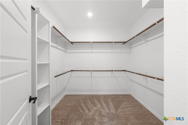 16166 Charlya Drive, Temple, TX 76502