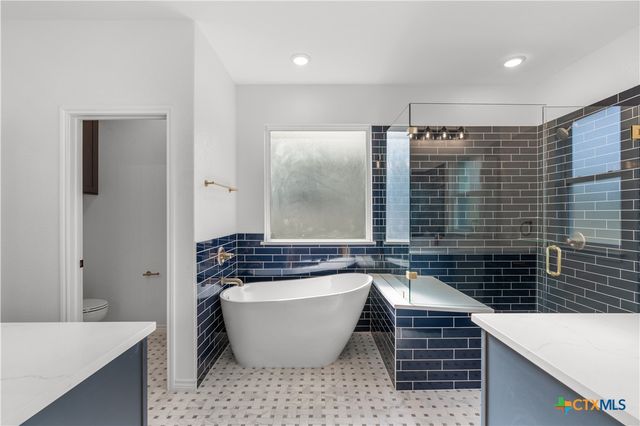 16166 Charlya Drive, Temple, TX 76502