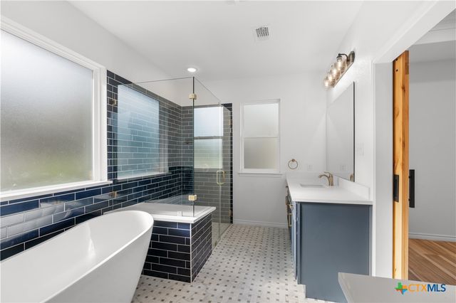 16166 Charlya Drive, Temple, TX 76502