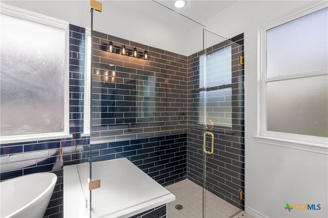 16166 Charlya Drive, Temple, TX 76502