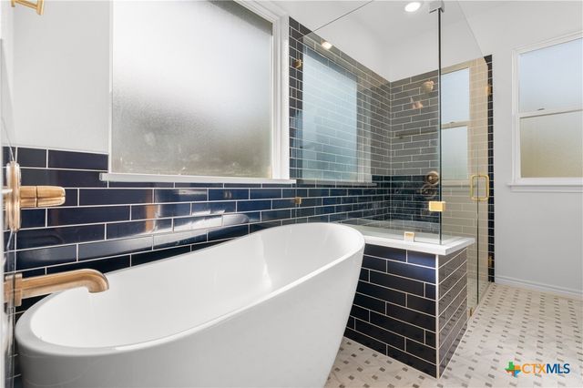 16166 Charlya Drive, Temple, TX 76502