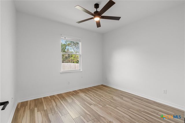 16166 Charlya Drive, Temple, TX 76502