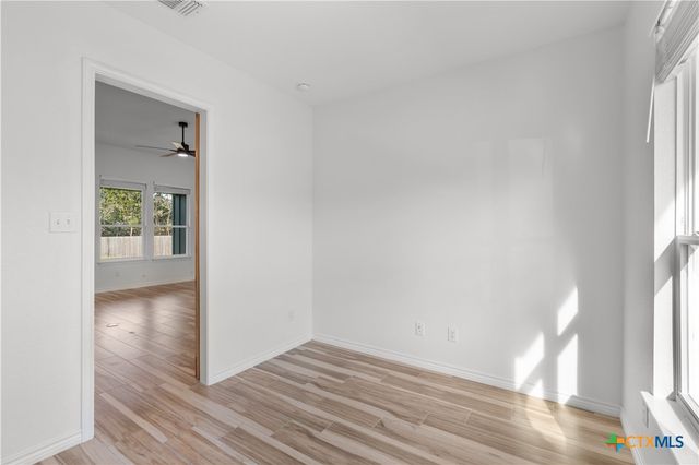 16166 Charlya Drive, Temple, TX 76502