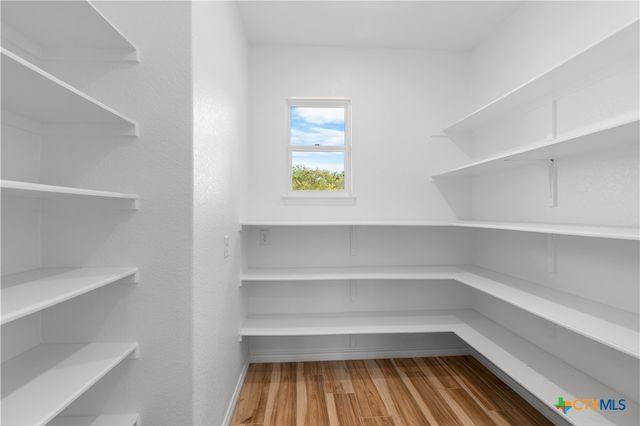 16166 Charlya Drive, Temple, TX 76502