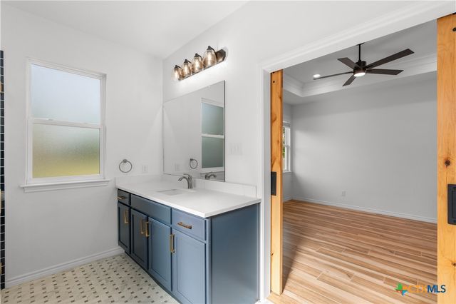 16166 Charlya Drive, Temple, TX 76502