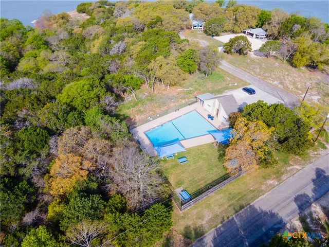 16166 Charlya Drive, Temple, TX 76502