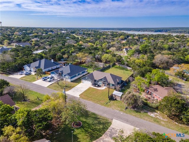 16166 Charlya Drive, Temple, TX 76502