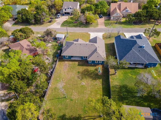 16166 Charlya Drive, Temple, TX 76502