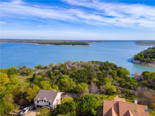 16166 Charlya Drive, Temple, TX 76502