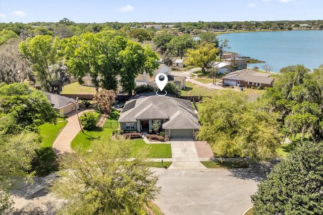 618 STATENVILLE COURT, Ocoee, FL 34761