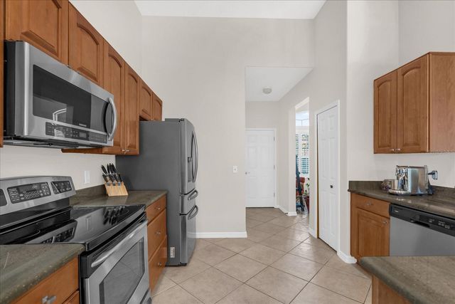 618 STATENVILLE COURT, Ocoee, FL 34761