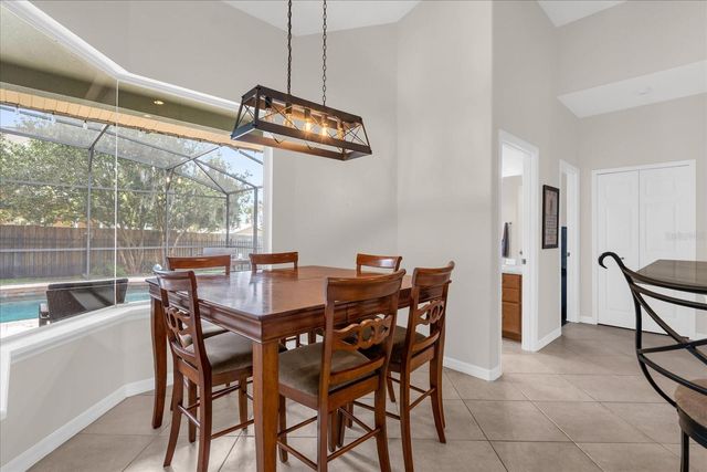 618 STATENVILLE COURT, Ocoee, FL 34761