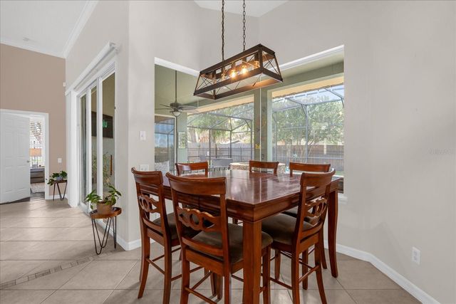 618 STATENVILLE COURT, Ocoee, FL 34761