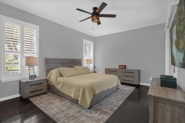 618 STATENVILLE COURT, Ocoee, FL 34761