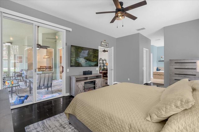 618 STATENVILLE COURT, Ocoee, FL 34761