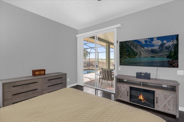 618 STATENVILLE COURT, Ocoee, FL 34761