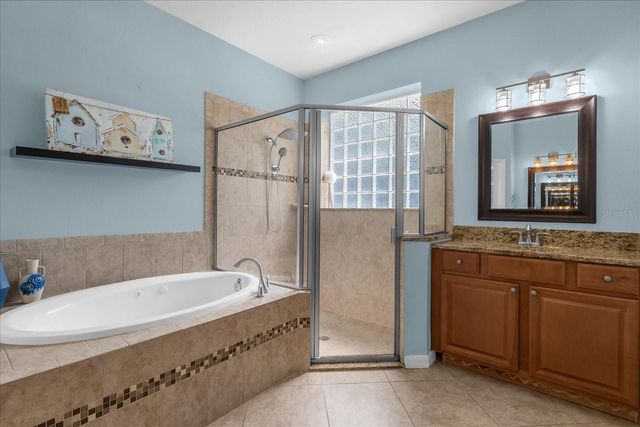 618 STATENVILLE COURT, Ocoee, FL 34761