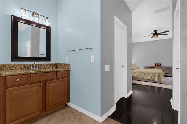 618 STATENVILLE COURT, Ocoee, FL 34761