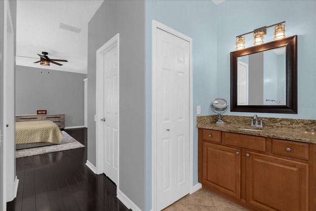 618 STATENVILLE COURT, Ocoee, FL 34761