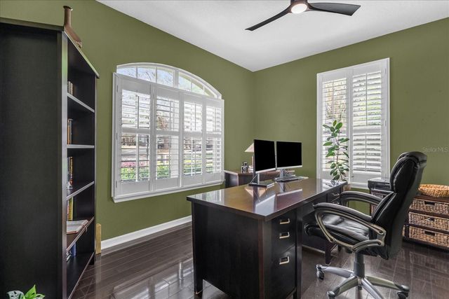 618 STATENVILLE COURT, Ocoee, FL 34761