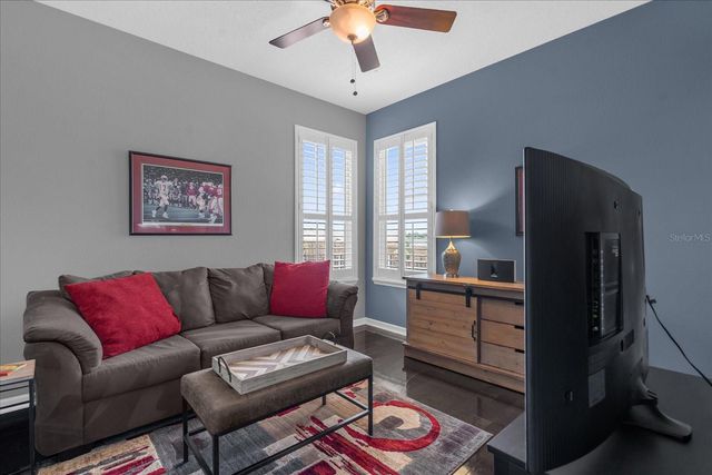 618 STATENVILLE COURT, Ocoee, FL 34761