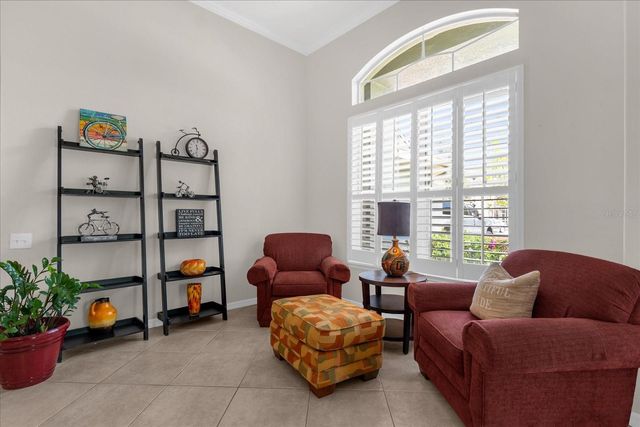 618 STATENVILLE COURT, Ocoee, FL 34761