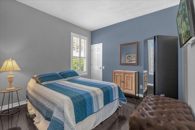 618 STATENVILLE COURT, Ocoee, FL 34761