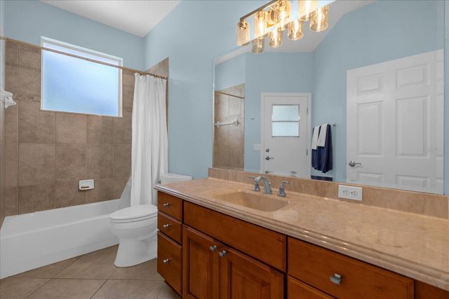 618 STATENVILLE COURT, Ocoee, FL 34761