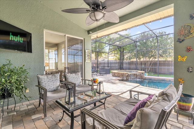 618 STATENVILLE COURT, Ocoee, FL 34761