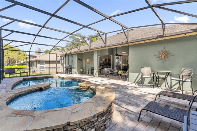 618 STATENVILLE COURT, Ocoee, FL 34761