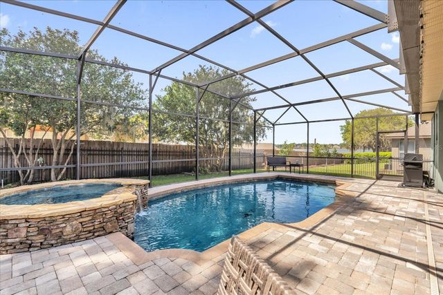 618 STATENVILLE COURT, Ocoee, FL 34761