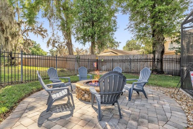 618 STATENVILLE COURT, Ocoee, FL 34761