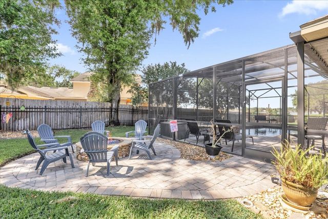 618 STATENVILLE COURT, Ocoee, FL 34761