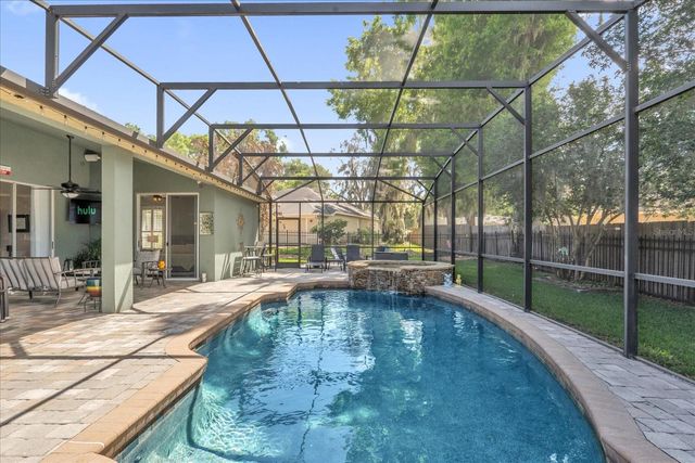 618 STATENVILLE COURT, Ocoee, FL 34761