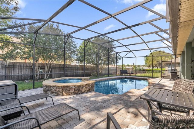 618 STATENVILLE COURT, Ocoee, FL 34761