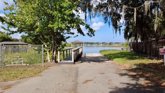 618 STATENVILLE COURT, Ocoee, FL 34761