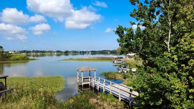 618 STATENVILLE COURT, Ocoee, FL 34761