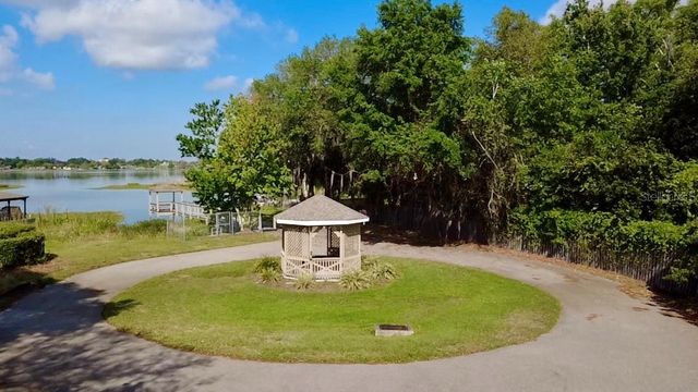 618 STATENVILLE COURT, Ocoee, FL 34761