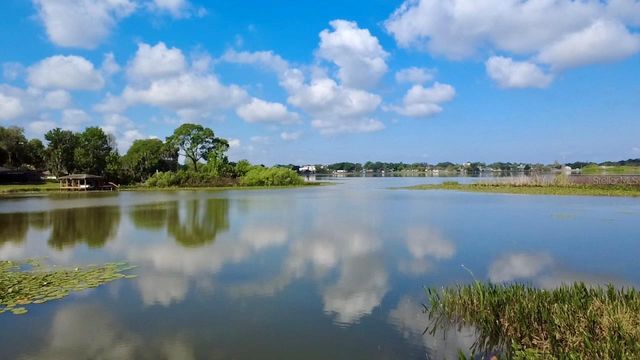 618 STATENVILLE COURT, Ocoee, FL 34761