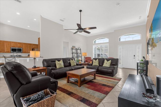 618 STATENVILLE COURT, Ocoee, FL 34761