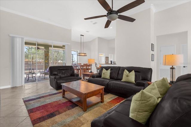 618 STATENVILLE COURT, Ocoee, FL 34761