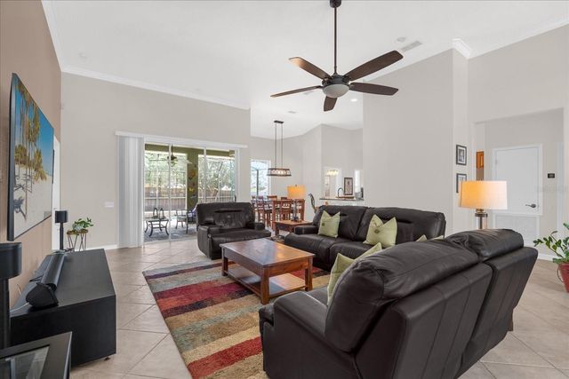 618 STATENVILLE COURT, Ocoee, FL 34761