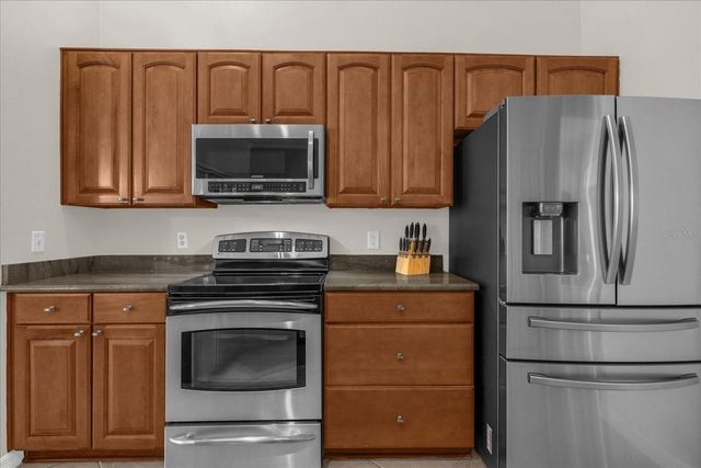 618 STATENVILLE COURT, Ocoee, FL 34761