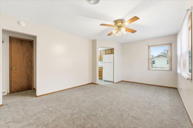 1014 N 31ST Street, Council Bluffs, IA 51501