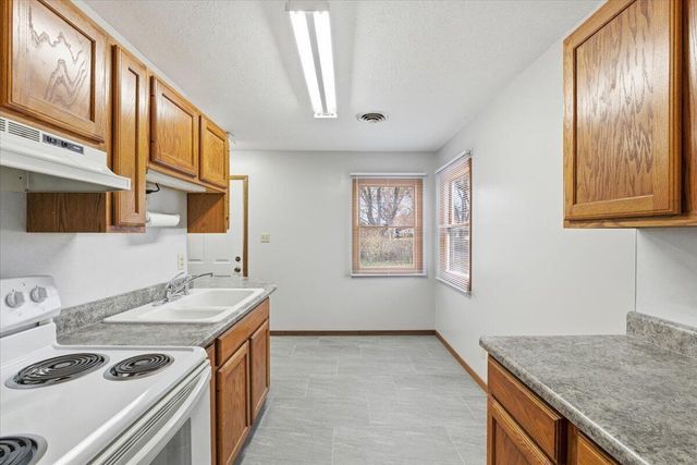 1014 N 31ST Street, Council Bluffs, IA 51501