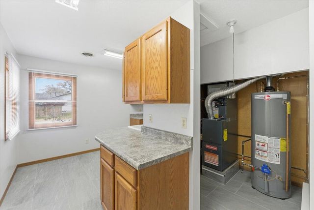 1014 N 31ST Street, Council Bluffs, IA 51501